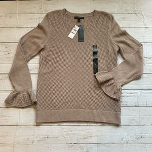 Banana Republic Sweater